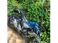 fz-small-5