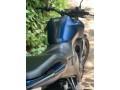 fz-small-1