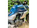 fz-small-3