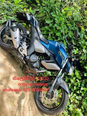 fz-big-0