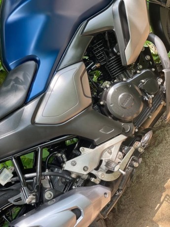 fz-big-9