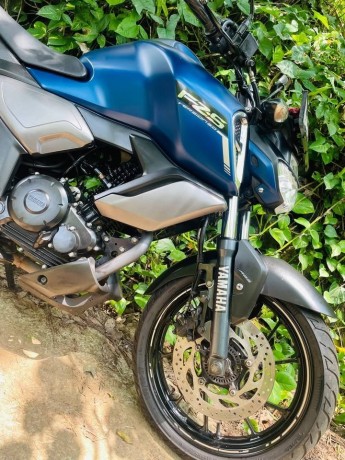 fz-big-4