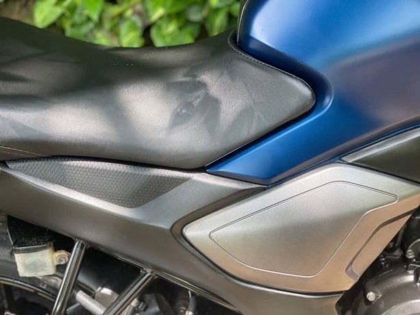 fz-big-6