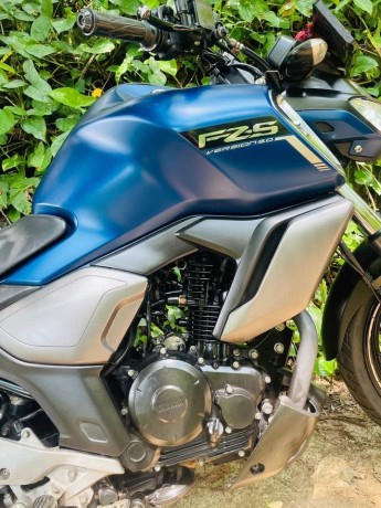 fz-big-3