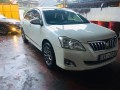 alion-primeo-prias-carena-small-2