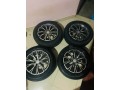 alion-primeo-prias-carena-small-4