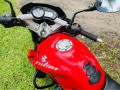 bajaj-pulsar-135-ls-wz-xxxx-2011-small-6