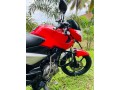bajaj-pulsar-135-ls-wz-xxxx-2011-small-4