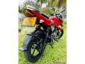 bajaj-pulsar-135-ls-wz-xxxx-2011-small-2