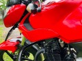 bajaj-pulsar-135-ls-wz-xxxx-2011-small-7