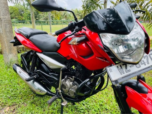 bajaj-pulsar-135-ls-wz-xxxx-2011-big-3