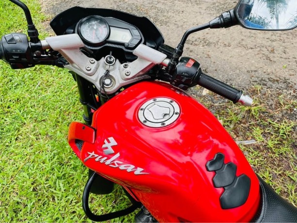 bajaj-pulsar-135-ls-wz-xxxx-2011-big-6