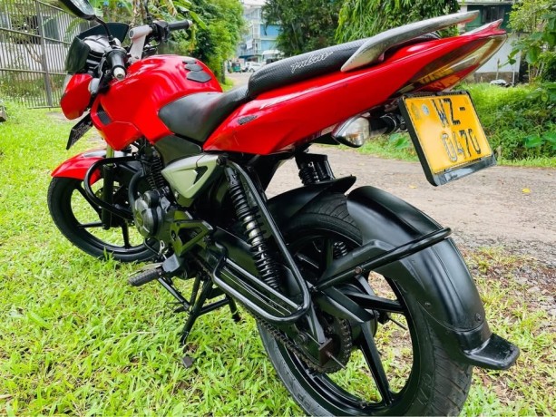 bajaj-pulsar-135-ls-wz-xxxx-2011-big-8