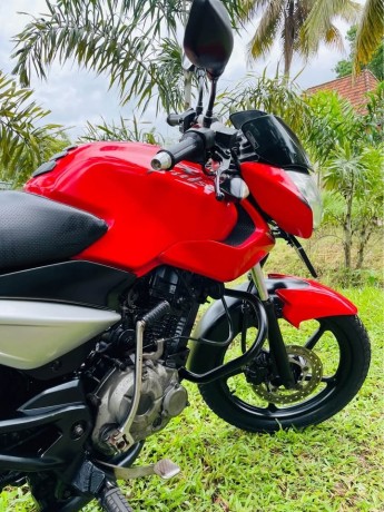 bajaj-pulsar-135-ls-wz-xxxx-2011-big-4