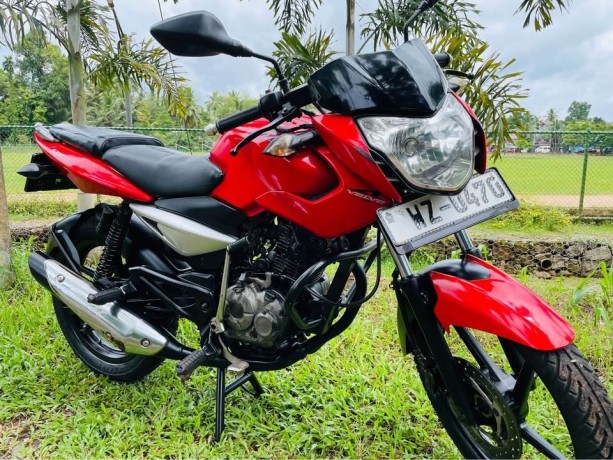 bajaj-pulsar-135-ls-wz-xxxx-2011-big-0