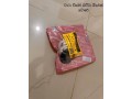 -small-3