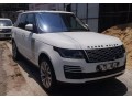 range-rover-autobiography-p400-swb-small-0