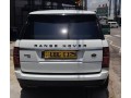 range-rover-autobiography-p400-swb-small-1