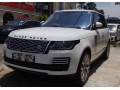 range-rover-autobiography-p400-swb-small-2