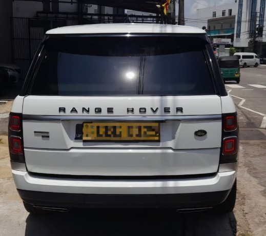 range-rover-autobiography-p400-swb-big-1