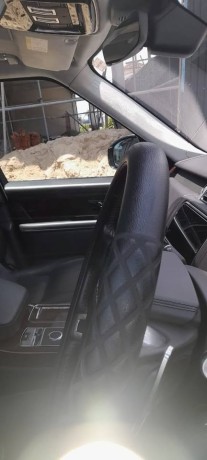 range-rover-autobiography-p400-swb-big-4