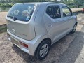 suzuki-alto-japan-s-grade-hybrid-2017-small-2