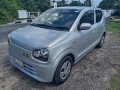 suzuki-alto-japan-s-grade-hybrid-2017-small-0