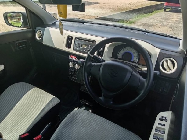 suzuki-alto-japan-s-grade-hybrid-2017-big-4