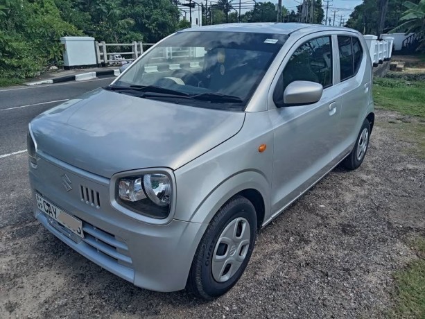 suzuki-alto-japan-s-grade-hybrid-2017-big-0