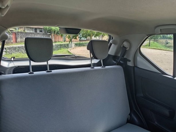 suzuki-alto-japan-s-grade-hybrid-2017-big-5