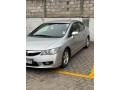 honda-civic-fd3-hybrid-small-1