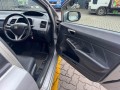 honda-civic-fd3-hybrid-small-8