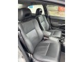 honda-civic-fd3-hybrid-small-5
