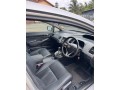 honda-civic-fd3-hybrid-small-4
