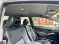 honda-civic-fd3-hybrid-small-6