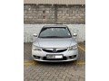 honda-civic-fd3-hybrid-small-0