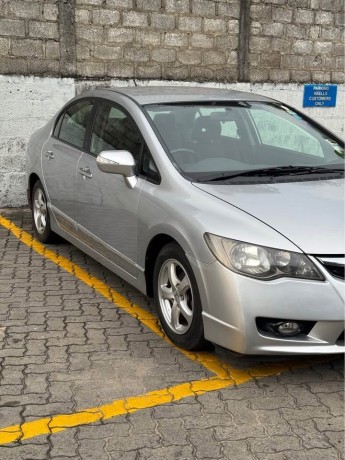 honda-civic-fd3-hybrid-big-2