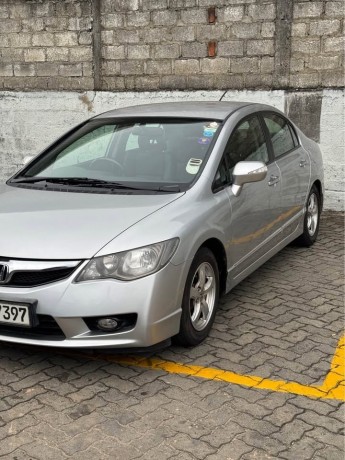 honda-civic-fd3-hybrid-big-1