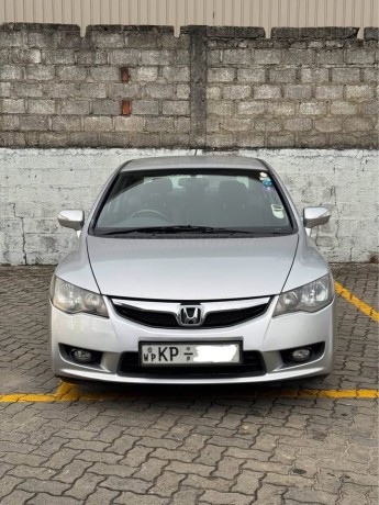 honda-civic-fd3-hybrid-big-0