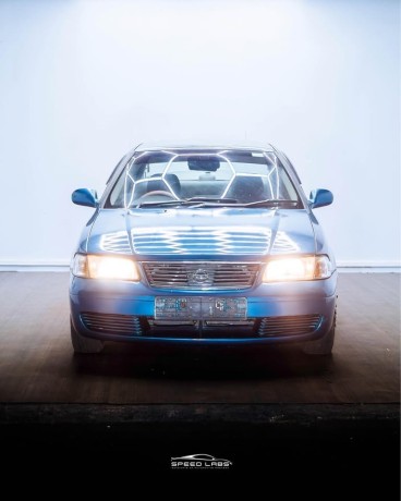 nissan-fb15-big-0
