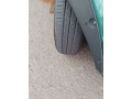 15-dx-wagon-ke72-small-5
