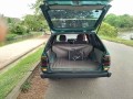 15-dx-wagon-ke72-small-2