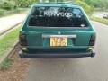 15-dx-wagon-ke72-small-3