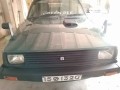 15-dx-wagon-ke72-small-1
