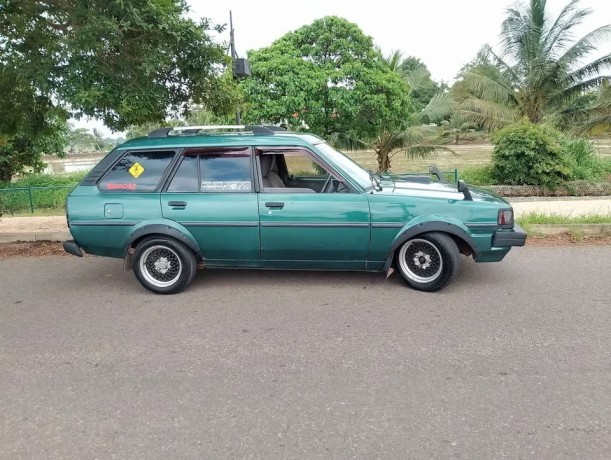 15-dx-wagon-ke72-big-4