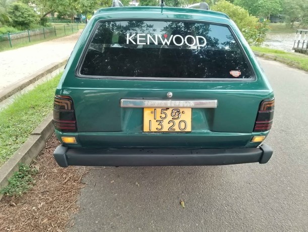 15-dx-wagon-ke72-big-3