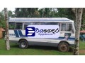 mitsubishi-rosa-mmc-1979-bus-small-3