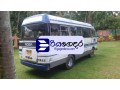 mitsubishi-rosa-mmc-1979-bus-small-0