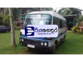 mitsubishi-rosa-mmc-1979-bus-small-1