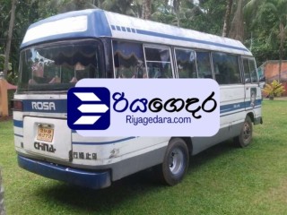 mitsubishi-rosa-mmc-1979-bus